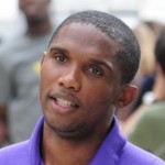 images_samuel etoo